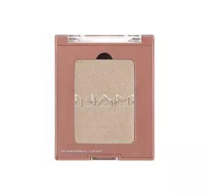 NAM Glass Highlighter  02 Neutral Light 6g