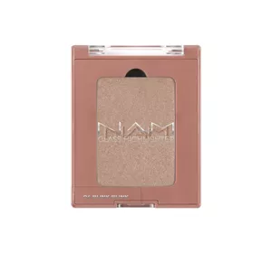 NAM Glass Highlighter 04 Blink Blink  6g