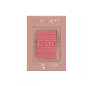 NAM MATTE EYESHADOW INSERT 3 CANDY PINK 3.5G