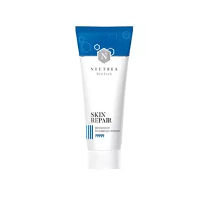 NEUTREA SKIN REPAIR MASK CREAM AFTER ACID TREATMENTS 75ML