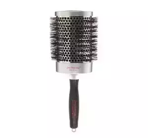 OLIVIA GARDEN PRO THERMAL ANTI STATIC HAIR BRUSH T-83