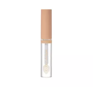 PAESE COTTON DELIGHT LIP GLOSS 01 7.5ML