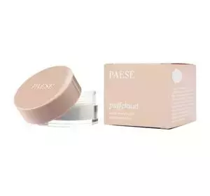 PAESE PUFF CLOUD POWDER UNDER EYES 5.3G