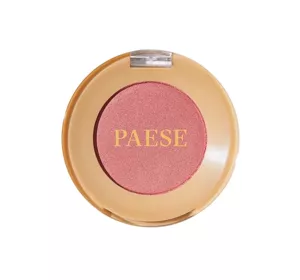 PAESE SELFGLOW BLUSH 03 ICON