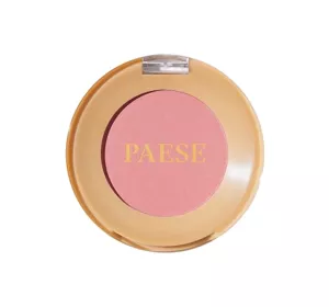 PAESE SELFGLOW BLUSH 04 CRUSH