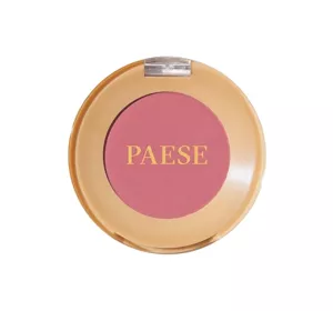 PAESE SELFGLOW BLUSH 08 ORCHID