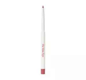 PAESE THE KISS LIPS LIP LINER 03 LOVELY PINK 0.3G