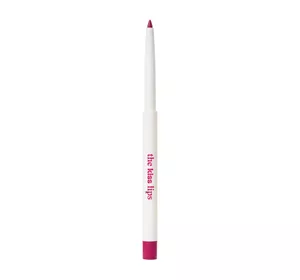 PAESE THE KISS LIPS LIP LINER 05 RASPBERRY RED 0.3G