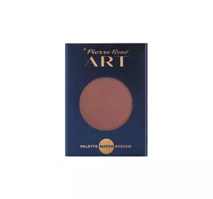 PIERRE RENE ART EYESHADOW INSERT 113 1.3G