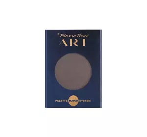 PIERRE RENE ART EYESHADOW INSERT 115 1.3G