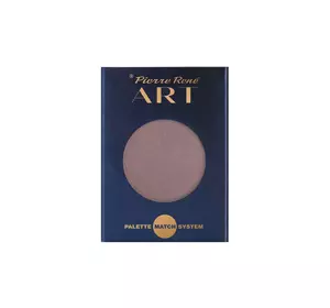 PIERRE RENE ART EYESHADOW INSERT 116 1.3G