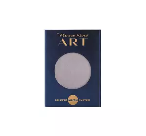 PIERRE RENE ART EYESHADOW INSERT 122 1.3G