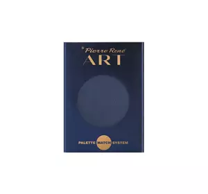 PIERRE RENE ART EYESHADOW INSERT 124 1.3G