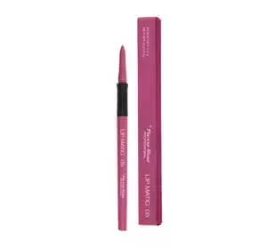 PIERRE RENE LIP MATIC RETRACTABLE LIP LINER 05