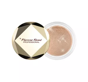 PIERRE RENE ROYAL DUST LOOSE HIGHLIGHTER 01 3.5G