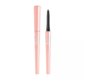 PUPA MILANO DREAMSCAPE LIP PENCIL 016 ROSE TOUCH 0.35G