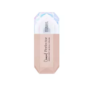 Physicians Formula Mineral Wear Diamond Perfector BB Cream Fair to Light 37ml