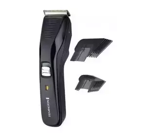 REMINGTON PRO POWER HAIR CLIPPER HAIR HC5200