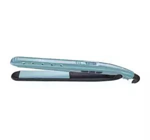 REMINGTON WET 2 STRAIGHT HAIR STRAIGHTENER FOR WET AND DRY USE S7300