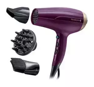 REMINGTON YOURSTYLE HAIR DRYER D5219