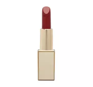 REVOLUTION PRO ROCKSTAR MOISTURIZING LIPSTICK PASSION 3.6G