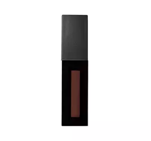 REVOLUTION PRO SUPREME MATTE LIQUID LIPSTICK ILLUSION