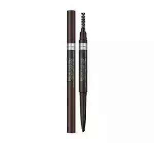 RIMMEL BROW THIS WAY EYEBROW PENCIL 003 0.25G