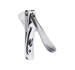 SALLY HANSEN NAIL CLIPPER