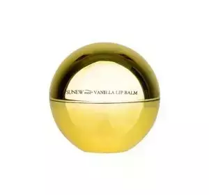 SUNEW MED GOLD KISS VANILLA LIP BALM 13G