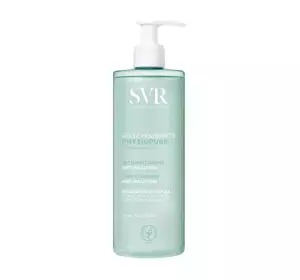 SVR PHYSIOPURE CLEANSING GEL 400ML