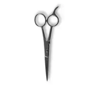 TOP CHOICE BARBER'S SCISSORS