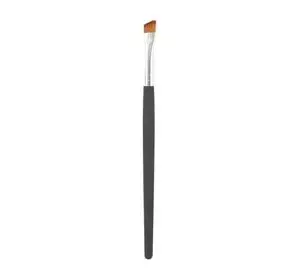 TOP CHOICE BRUSHES FOR EYESHADOW AND EYEBROWS 35265