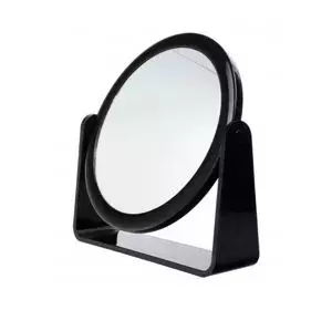 TOP CHOICE DOUBLE-SIDED MIRROR X7 85055