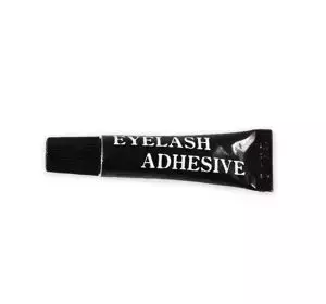 TOP CHOICE LASH ADHESIVE BLACK 15380 1G