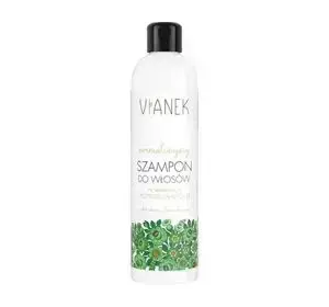 VIANEK NORMALIZING HAIR SHAMPOO 300ML