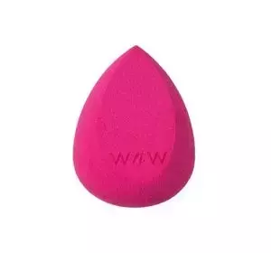 WET N WILD MAKEUP SPONGE