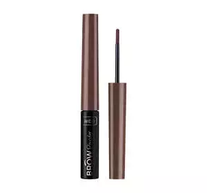 WIBO BROW POWDER 1