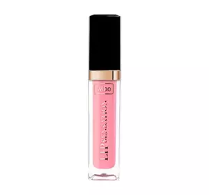 WIBO LIP SENSATION LIP GLOSS 11 5G