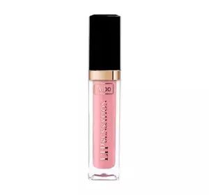 WIBO LIP SENSATION LIP GLOSS 12 5G