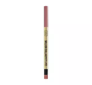 WIBO MILLION DOLLAR LIP LINER 8