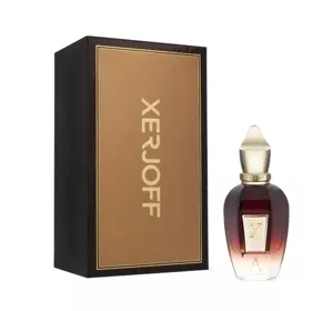 Xerjoff Alexandria II Parfum spray 50ml