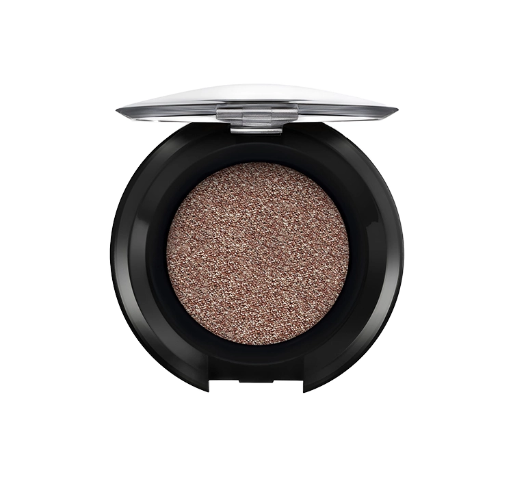 AFFECT COLOR ATTACK FOIL EYESHADOW Y-0075 IN THE SPOTLIGHT 2.5G