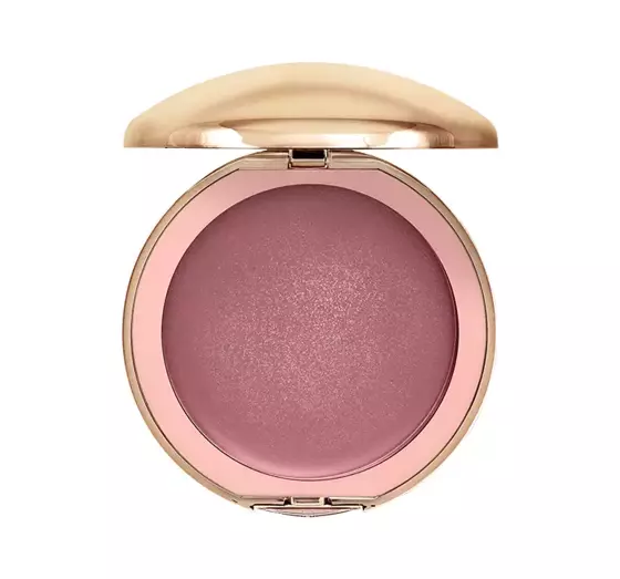 AFFECT DREAM CREAM BLUSH TOKYO 10G