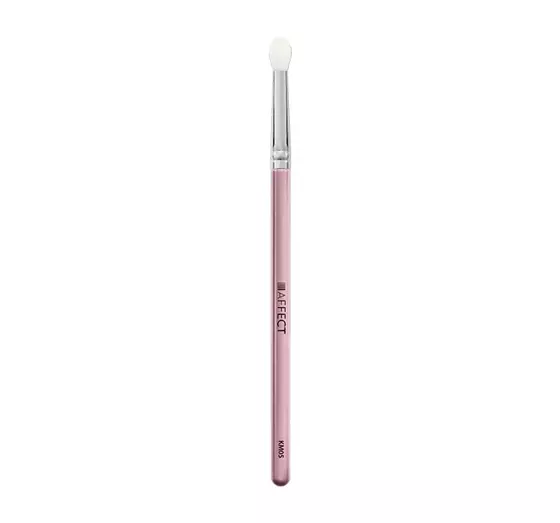 AFFECT EYESHADOW BRUSH KM05