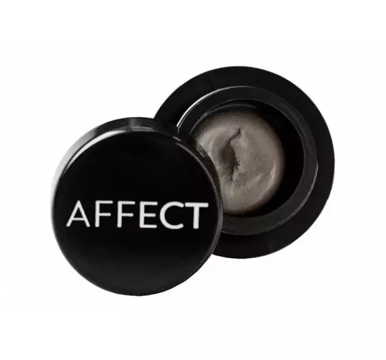 AFFECT WATERPROOF BROW POMADE LIGHT