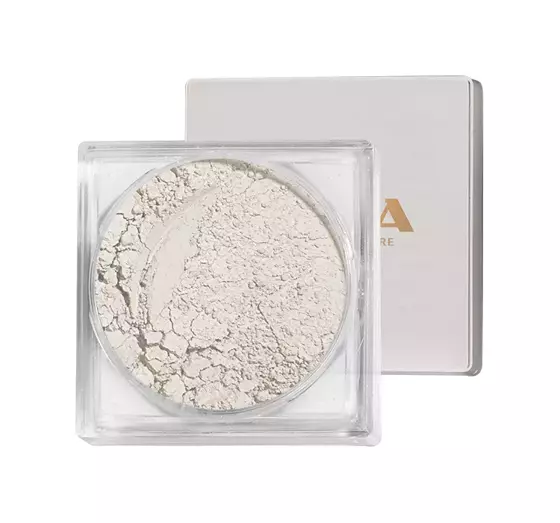 ASOA ILLUMINATING MINERAL POWDER 6G