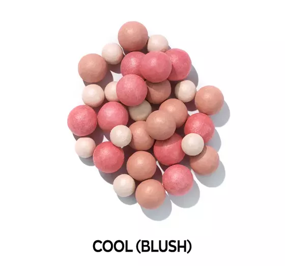 AVON BLUSH PEARLS COOL 28G