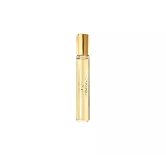 AVON EVE CONFIDENCE EAU DE PARFUM 10ML