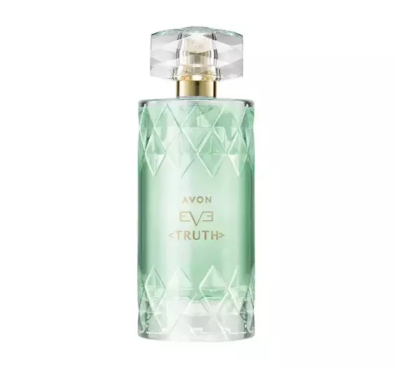 AVON EVE TRUTH EAU DE PARFUM 100ML