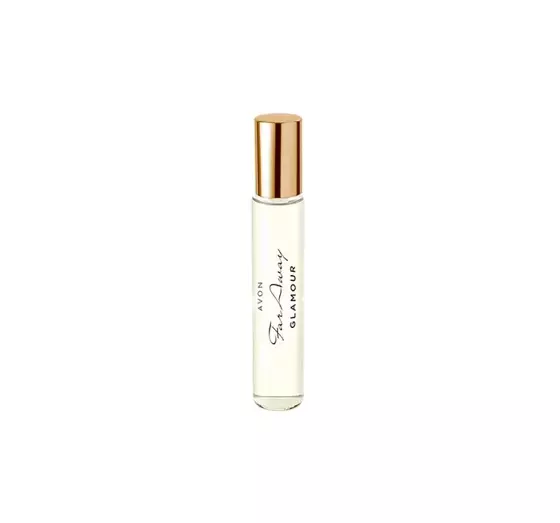 AVON FAR AWAY GLAMOUR EAU DE PARFUM 10ML